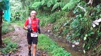 Toute l’actualité trail du mardi 10 septembre