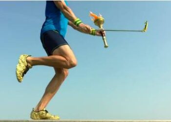 Débat # Les youtubeurs sont-ils en train de TUER le TRAIL ?