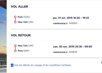 marathon de new york