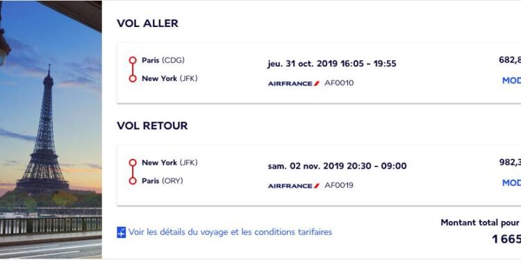 marathon de new york