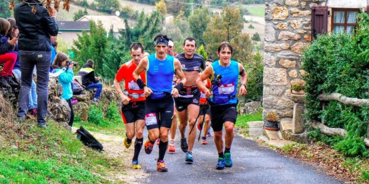 xavier thevenard templiers 2019