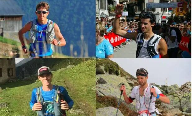 Analyse : pourquoi on verra de moins en moins les stars du trail sur l’ultra