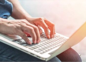 inscription diagonale des fous