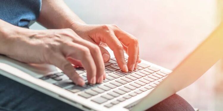 inscription diagonale des fous