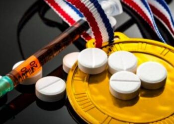 dopage FFA athlétisme France