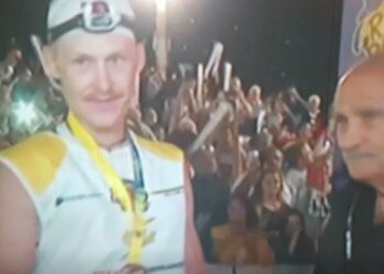 gregoire curmer diagonale des fous