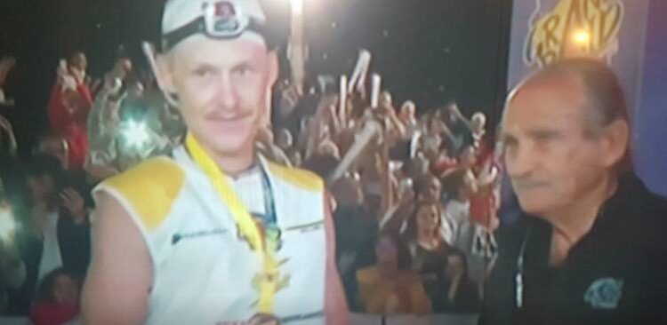 gregoire curmer diagonale des fous