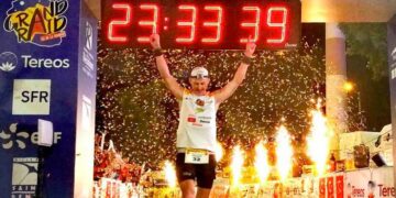 Grégoire Curmer diagonale des fous