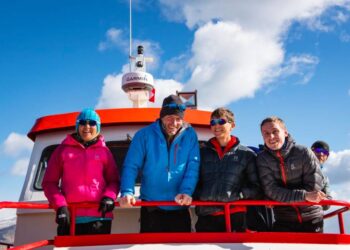 xavier thevenard demissionne