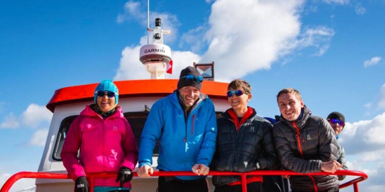 xavier thevenard demissionne