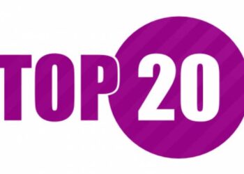 Top 20 : en 2024, tu n’es pas un vrai trailer si….