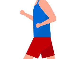 SCOOP : le nom des nouvelles catégories Masters change déjà