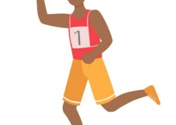 NULLE : la FFA baisse le niveau suite à la réforme master à 35 ans