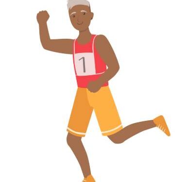 NULLE : la FFA baisse le niveau suite à la réforme master à 35 ans