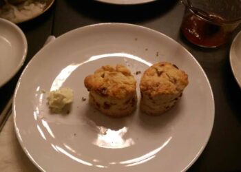 Trail : les élites ne sont pas des saint.e.s …