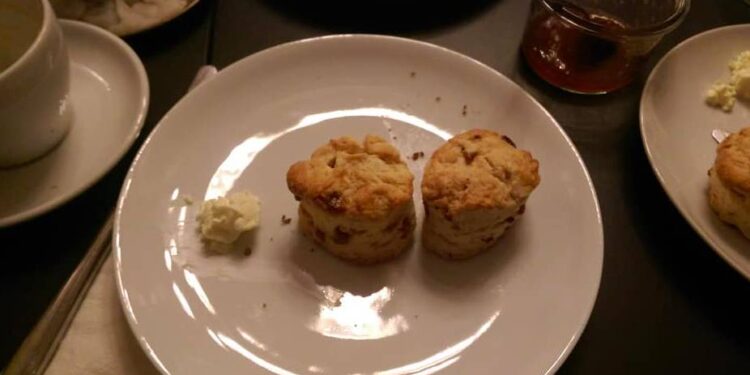 Trail : les élites ne sont pas des saint.e.s …