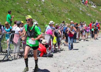 Cet hiver : comment préparer le cross du Mont Blanc  ?