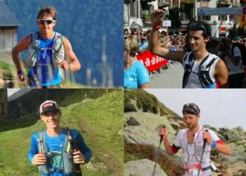 Trail : pourquoi les élites ont peur du long !