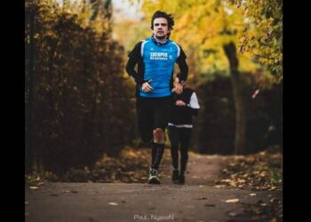 Mes pires galères en trail