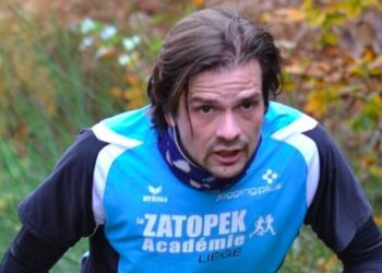 meilleurs moments trail