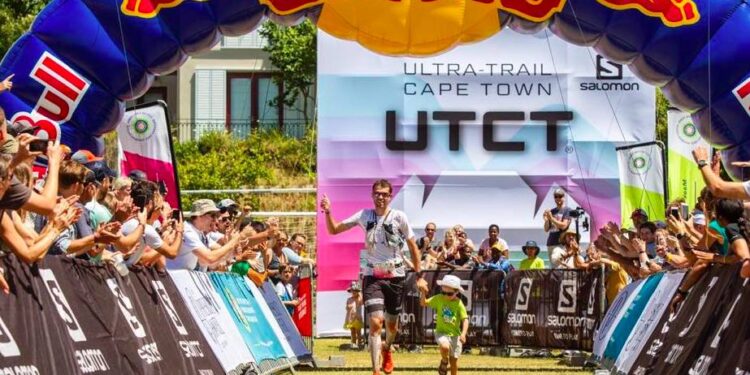 françois d'haene afrique du sud