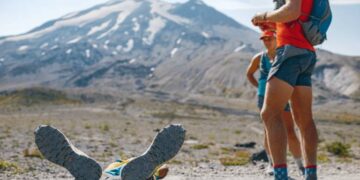 Quelles sont les meilleures stratégies en trail pour faire un podium