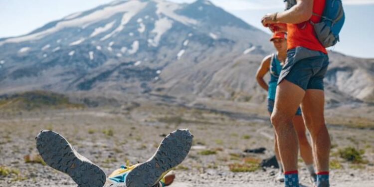 Trail # Les stratégies gagnantes pour (enfin) viser le podium …