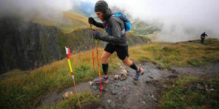 inscriptions utmb