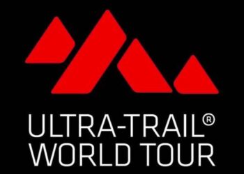 ultra trail world tour