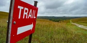 7 trucs gênants que nous faisons tous avant le départ d&rsquo;un trail