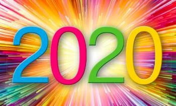 2020 : comment poser vos jours de congés pour courir un max de trails