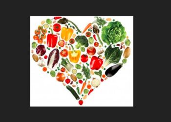 vegetarien trail sport