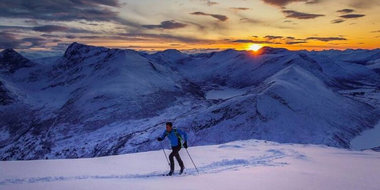 UTMB 2020 : Kilian Jornet veut-il vraiment participer ?