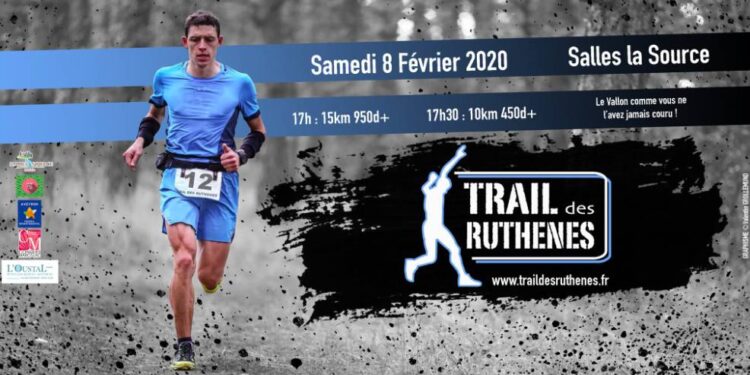 Toute l’actualité trail du mercredi 29 janvier