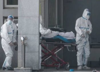 Grippe & Coronavirus : faut-il continuer de courir?