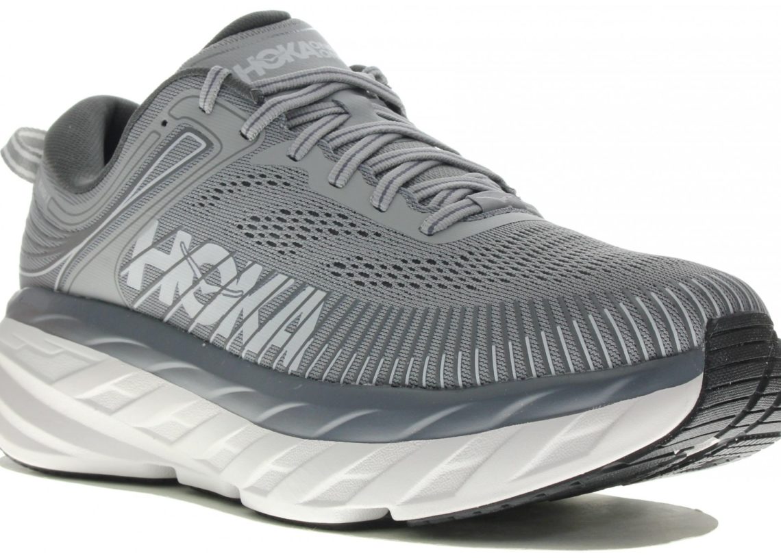 Combien De Km Avec Chaussure Running chaussure running conseils Archives - u-Trail