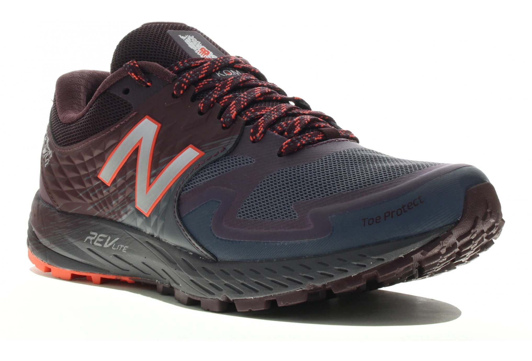 new balance trail soldes new balance trail soldes