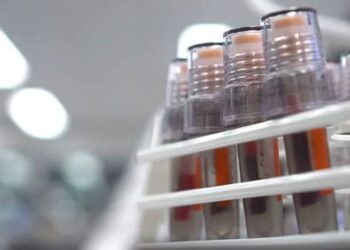 dopage espagne ultra-trails