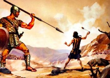 Moufly raid : il y a encore une éthique dans le trail !