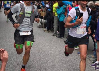 Dopage en Espagne : Jornet et Capell pas impliqués dans le nouveau scandale !