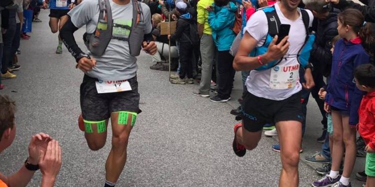 Dopage en Espagne : Jornet et Capell pas impliqués dans le nouveau scandale !