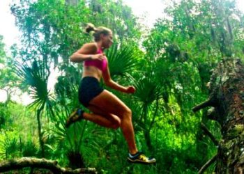 Y a t il des violences sexuelles dans le trail ?