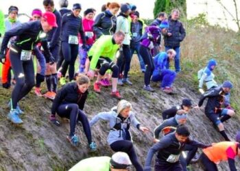 Toute l’actualité trail du vendredi 7 février