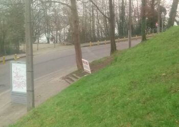 course à pied prendre des risques