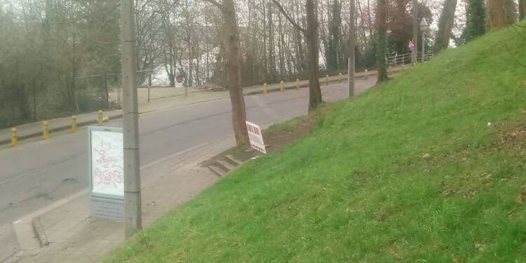 course à pied prendre des risques