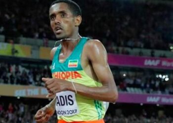 Ethiopie : comment expliquer le décès d’un jeune champion