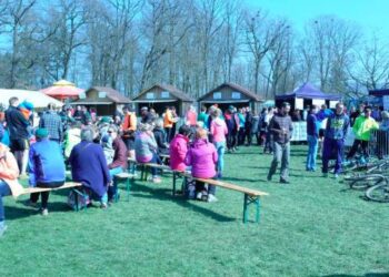 Toute l’actualité trail du mardi 11 février