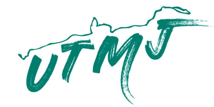 ultra trail des montagnes du jura