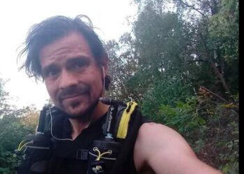 Faut-il être fier de courir des ultra-trails?