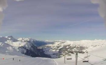 Toute l’actualité trail du jeudi 27 février